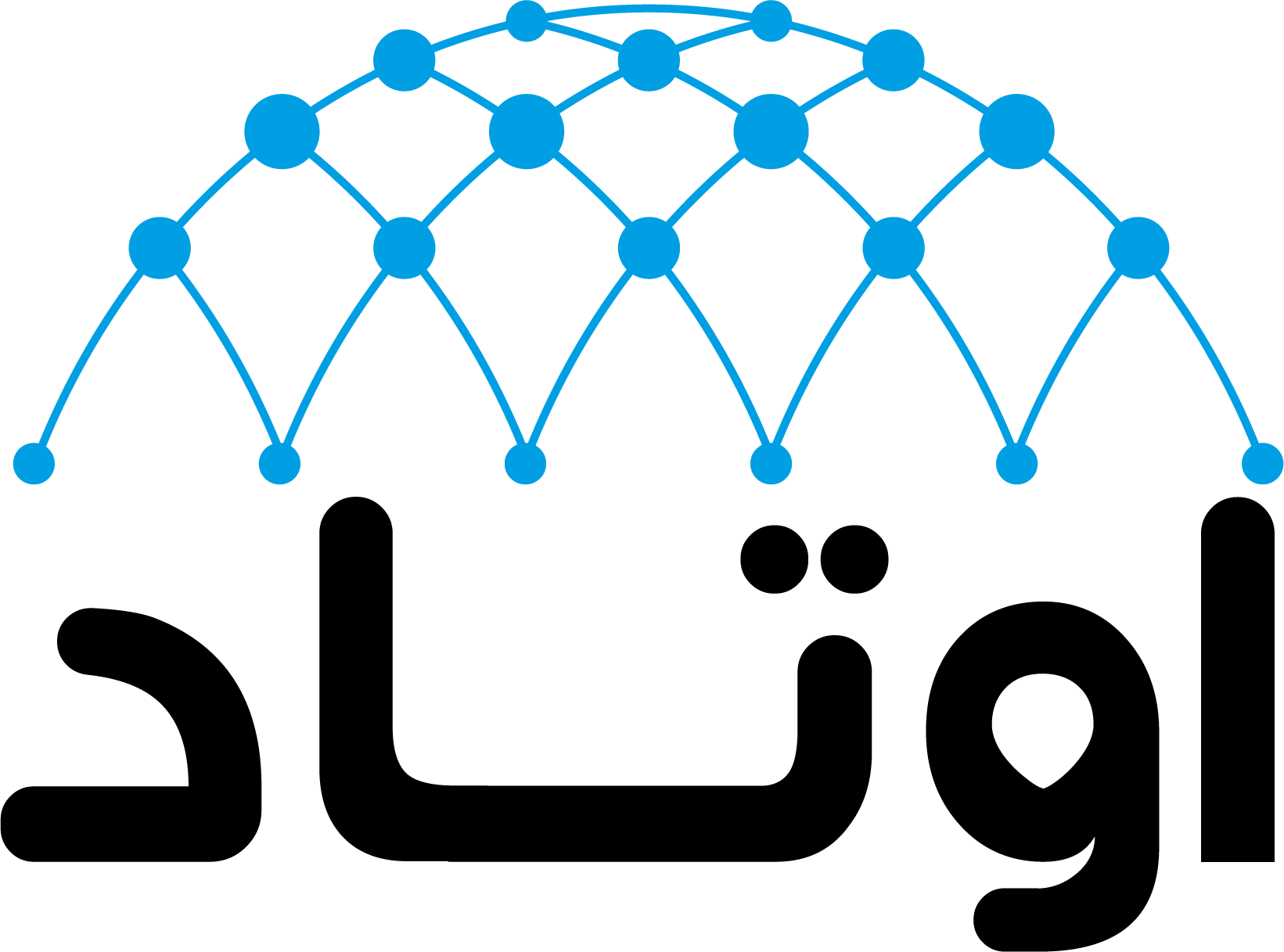 Awtad Logo